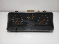LICZNIK ZEGAR OPEL ASCONA C 90160206