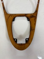 RAMKA ŚRODKOWA KOKPITU JAGUAR XJ GNC7839AB