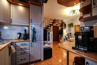 Mieszkanie, Reda, Wejherowski, 67 m²