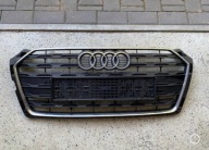 ATRAPA GRILL AUDI A5 LIFT 8W6853651BL8W6853651BJ