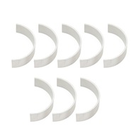 PANEWKI glowne BMW 1.6/2.0/3.0 N45N N43B16 N42B20 N45N N20/N26 N54/N56 N55