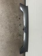 FORD KUGA MK2 LIFT LISTWA NA KLAPE POD KAMERE GJ54-S43404 Lift