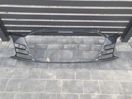 AUDI ETRON GT RS Zderzak