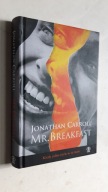 MR. BREAKFAST - Jonathan Carroll