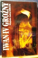 IWAN GROŹNY, Władysław Andrzej SERCZYK [BIOGRAFIE PULS (Londyn)]