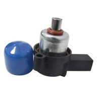 ZAWÓR zawieszenia pneumatycznego A2113200104 do Mercedes W211 C219 W220