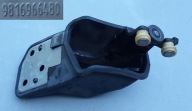 ROLKA DRZWI SUWANYCH PROACE RIFTER 9816966480