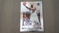 2012-13 Panini Prizm * O.J. MAYO * MAVERICKS
