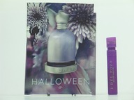 Halloween -JP- HALLOWEEN edt 1,2ml