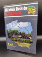 Miłośnik Beskidu Małego - Książeczka Odznaki