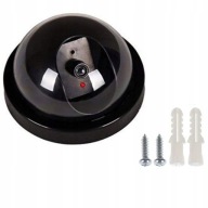 Atrapa kamery monitoringowej FORTRADE M349