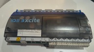 Trend IQ3xcite sterowniki PLC BMS Ethernet automatyka budynkowa