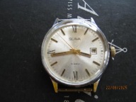 - SLAWA - 21 JEWELS do Kolekcji !!!!