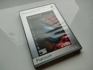 *** SPIDER-MAN PLAYSTATION 2 PS2 *** 3xA