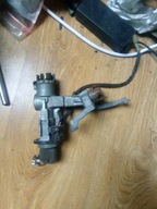 Stacyjka Daihatsu terios I