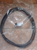 Uszczelka szyby bocznej tylnej Mercedes Vito 447