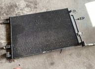 CHŁODNICA KLIMATYZACJI SEAT EXEO AUDI 8E0260401T