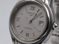 Zegarek damski Longines La grande