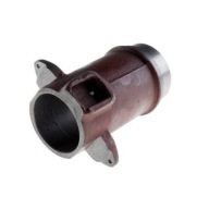 Pierścień wyłączający sprzęgła C-360 3P 50927010