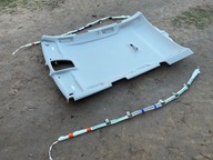 AUDI A4 B9 LIFT AVANT KOMBI PODSUFITKA SUFIT 8W9880742J 8W9880741J