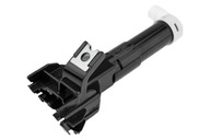 SPRYSKIWACZ REFLEKTORA TOYOTA PRIUS 09-12 PRAWY