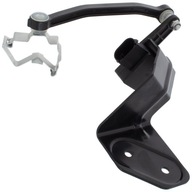 CZUJNIK poziomowania świateł XENON do AUDI A4 B6 B7