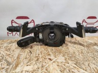 Manetka Przełącznik Zespolony Citroen DS7 98262633ZD