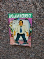 CHOROBY SERCA ALKOHOLIZM OTYŁOŚĆ RAK/ZDROWIE LECZENIE ALKOHOL DIETA POSIŁKI