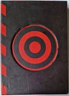 U2 How To Dismantle An Atomic Bomb Germany DVD + CD Irl