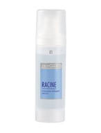 SERUM KOLAGENOWE Twarzy Kolagen Ujędrnia Skóre Nawilża Pielęgnuje Racine