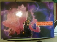 Figurka Susanoo-Uchiha Sasuke