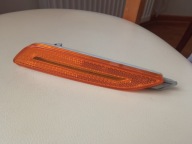PORSCHE CAYENNE 7P5 ODBLASK KIERUNKOWSKAZ LED LEWY