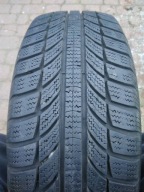 GT Radial Champiro WinterPro 185/60 R15 6,7mm