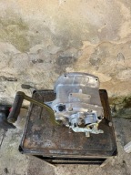 Dniepr MT 12 16 MW Skrzynia Biegów Wsteczny Wolna 1 Nowa