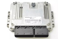 KOMPUTER STEROWNIK SILNIKA 31312578 1039S51454 VOLVO S60 MK2 2012 1.5