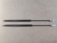 SIŁOWNIK KOSZA CASTEL GARDEN 102 122 stiga honda zamiennik