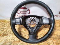 Kierownica Multifunkcyjna Suzuki Splash