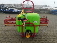 Opryskiwacz Polowy Zawieszany PROMAR 300l 12m