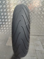 Michelin PILOT STREET R 130/70-17 62 S Bardzo ładny