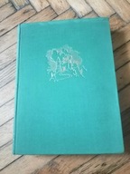 Zamki w Austrii Schloss in Osterreich