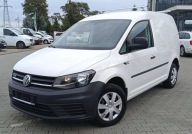 Volkswagen Caddy Volkswagen CADDY 1.4 BenzynaLPG 110KM