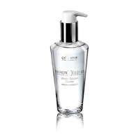 Płyn micelarne do twarzy Oriflame 200 ml Diamond Cellular