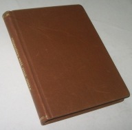 BIBLJOTEKA MRÓWKI. POEZJE PRZEZ JANA KASPROWICZA /1889
