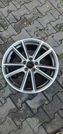 Felga Mercedes-Benz OE 8.0" x 18" 5x112 ET 33