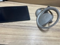 KARCHER K5.70 KOŁPAK MOCOWANIE OSŁONA 5.131-078 ORG