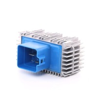 PRZEKAŹNIK STEROWNIK ŚWIEC ŻAROWYCH BERU GSE 142 OPEL CDTI