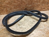 Uszczelka Klapy Kia Picanto II 4- Drzwi