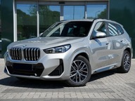 BMW X1 sDrive20i M Sport 1.5 170KM