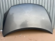 MASKA PRZÓD VW GOLF 5 + PLUS 6 + PLUS