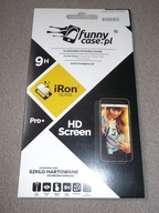 SZKŁO HARTOWANE LG X SCREEN - NOWE 9H